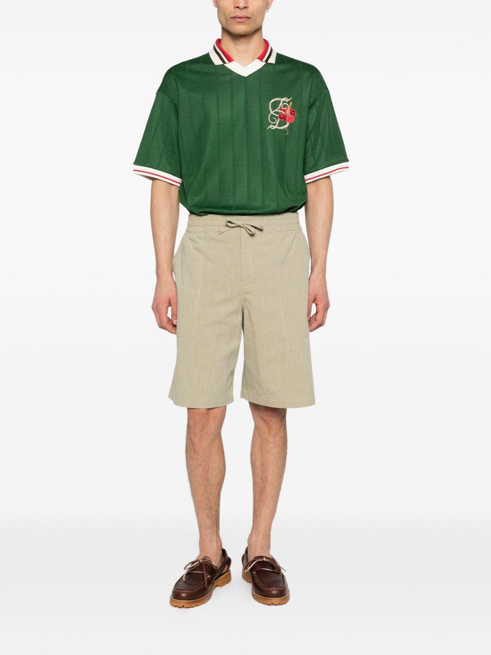 Polo Uomo