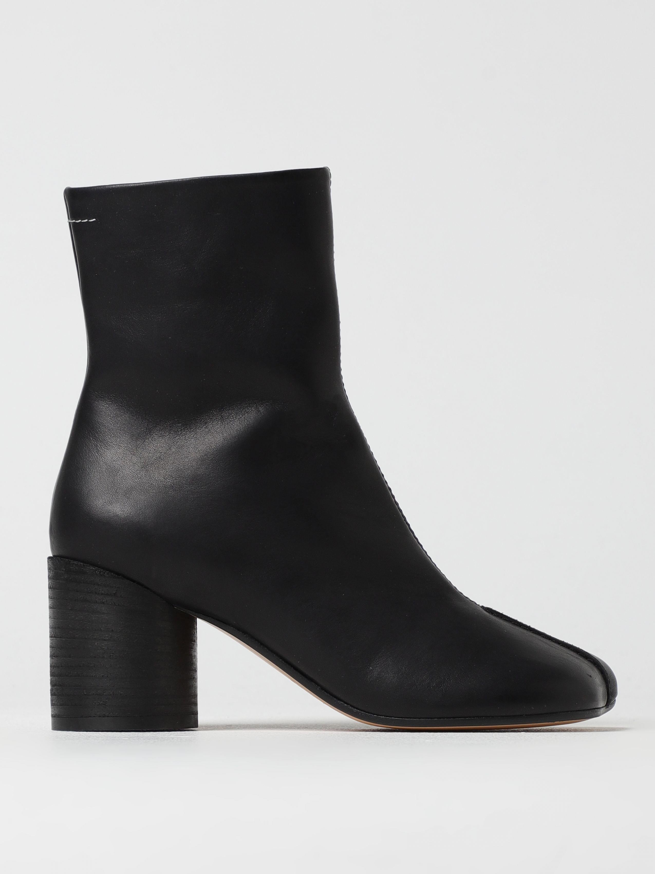Stivale Donna