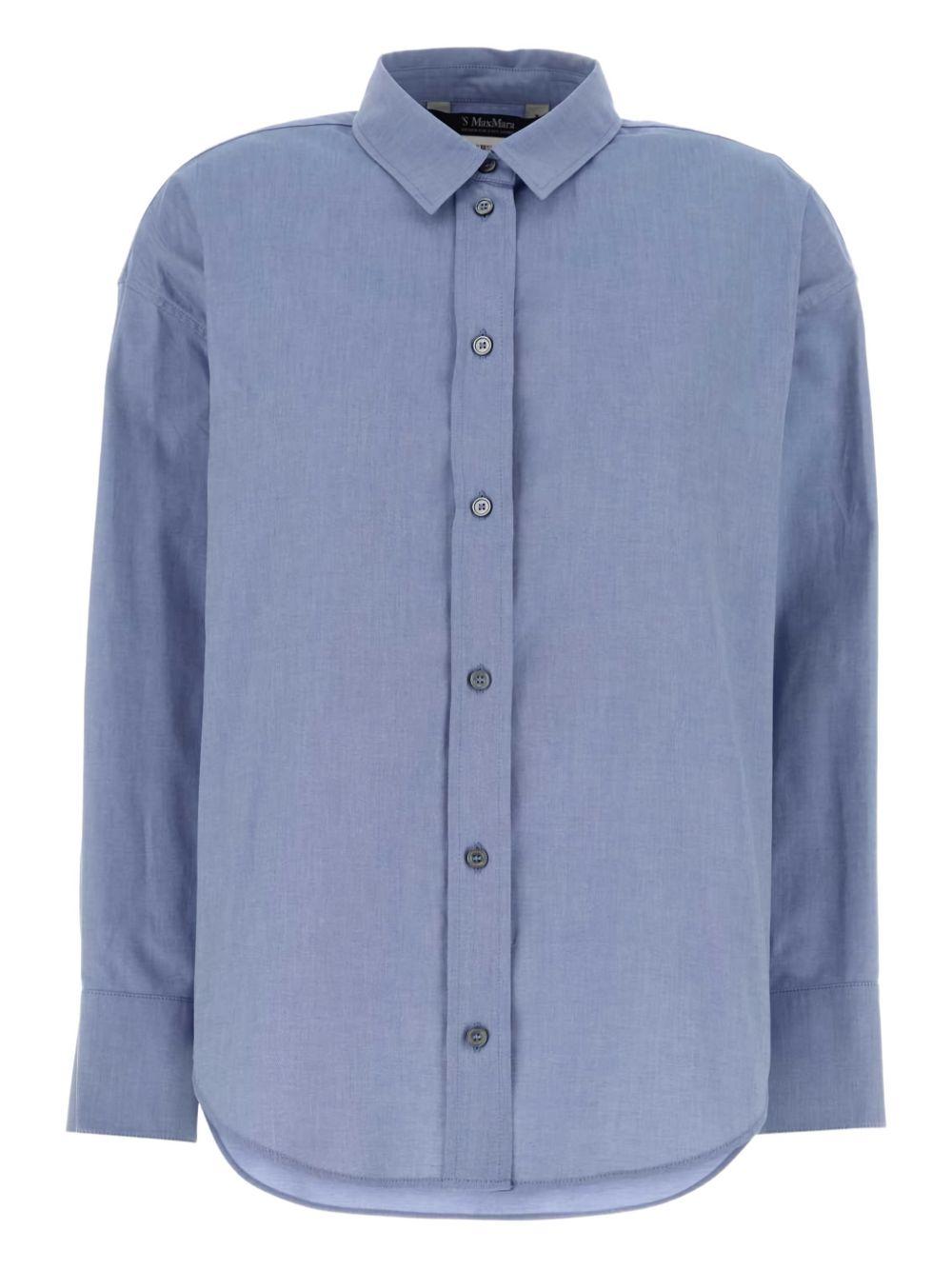 Camicia Donna