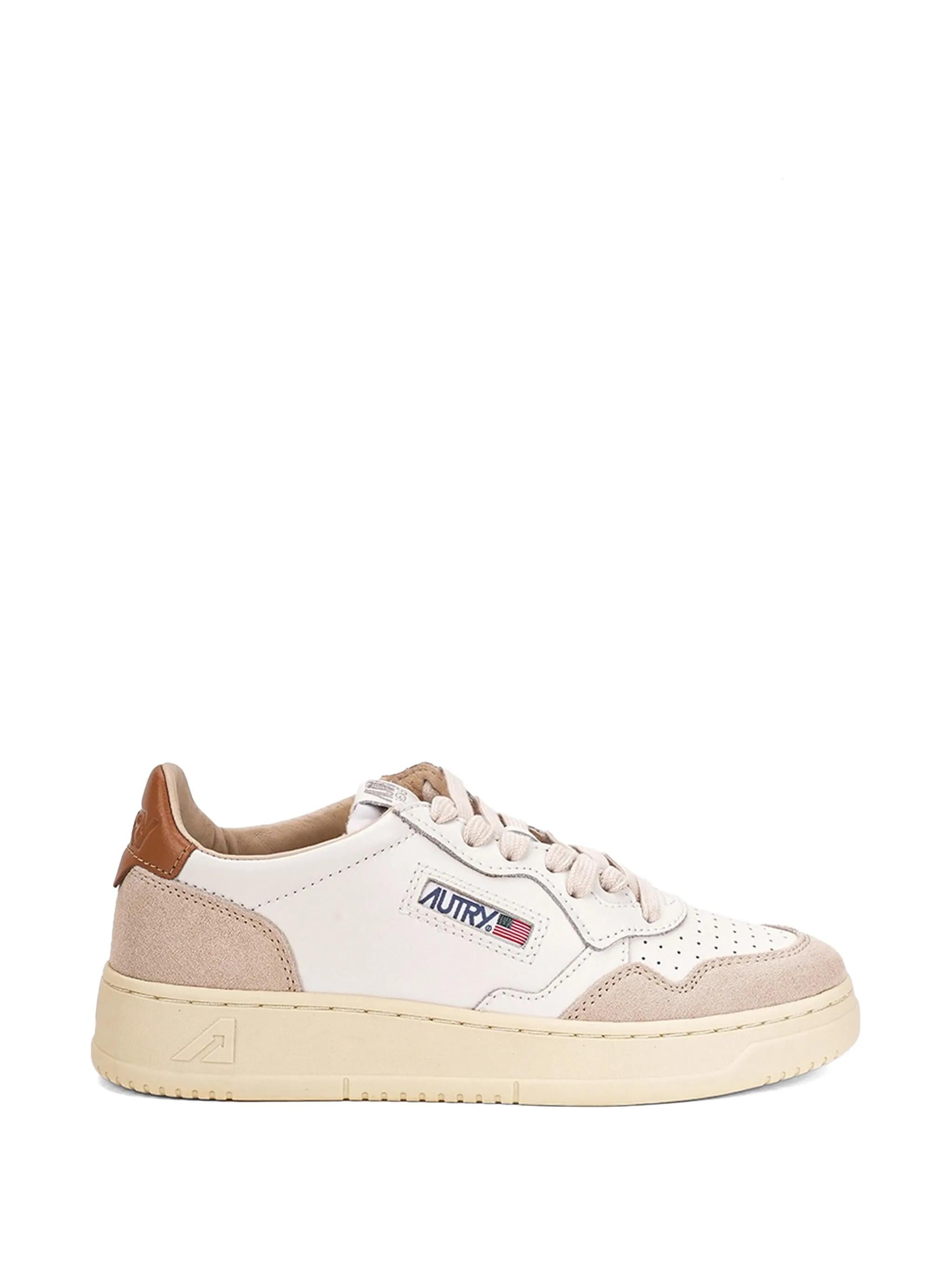Sneakers Uomo
