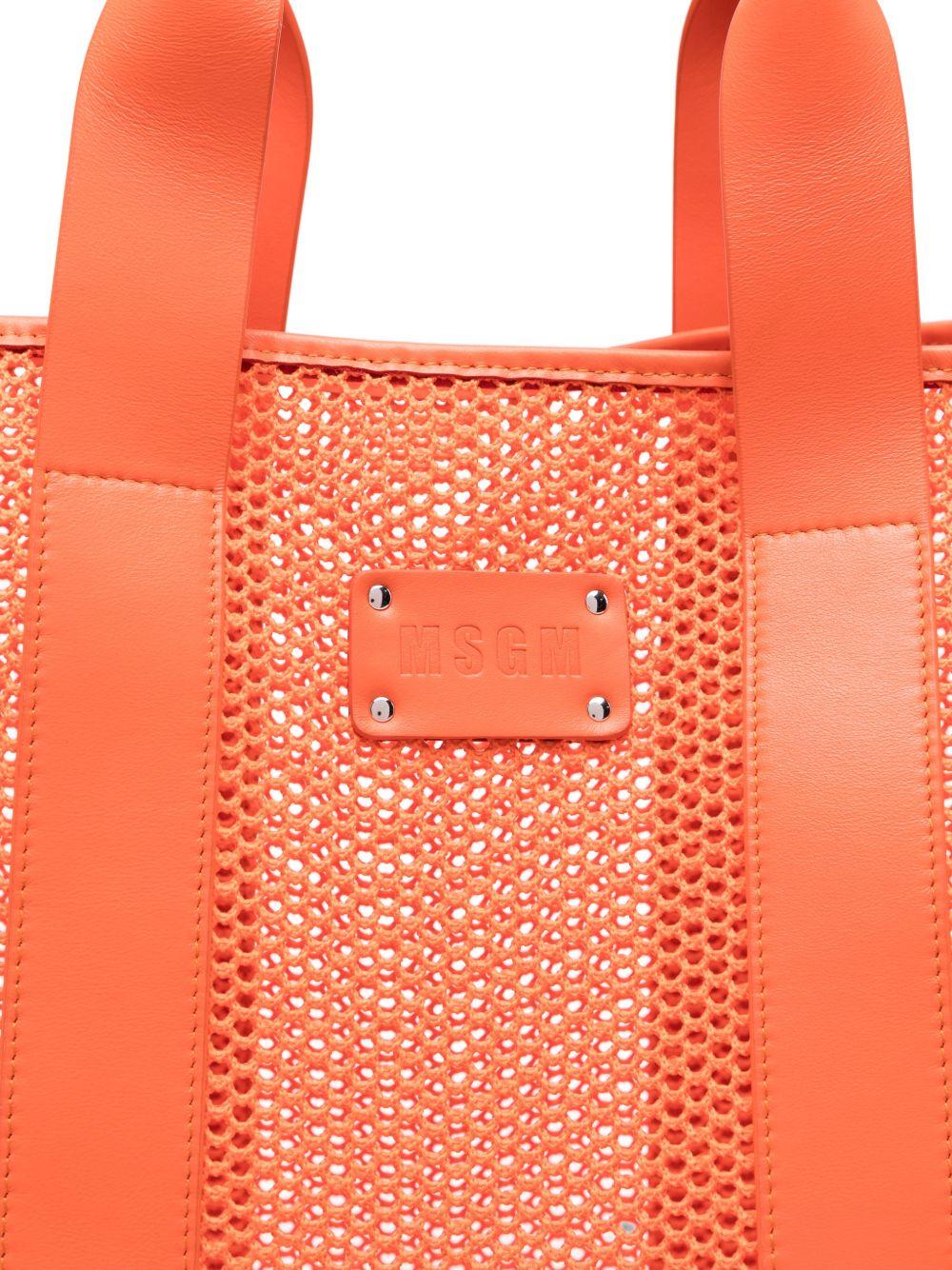 Borsa Donna