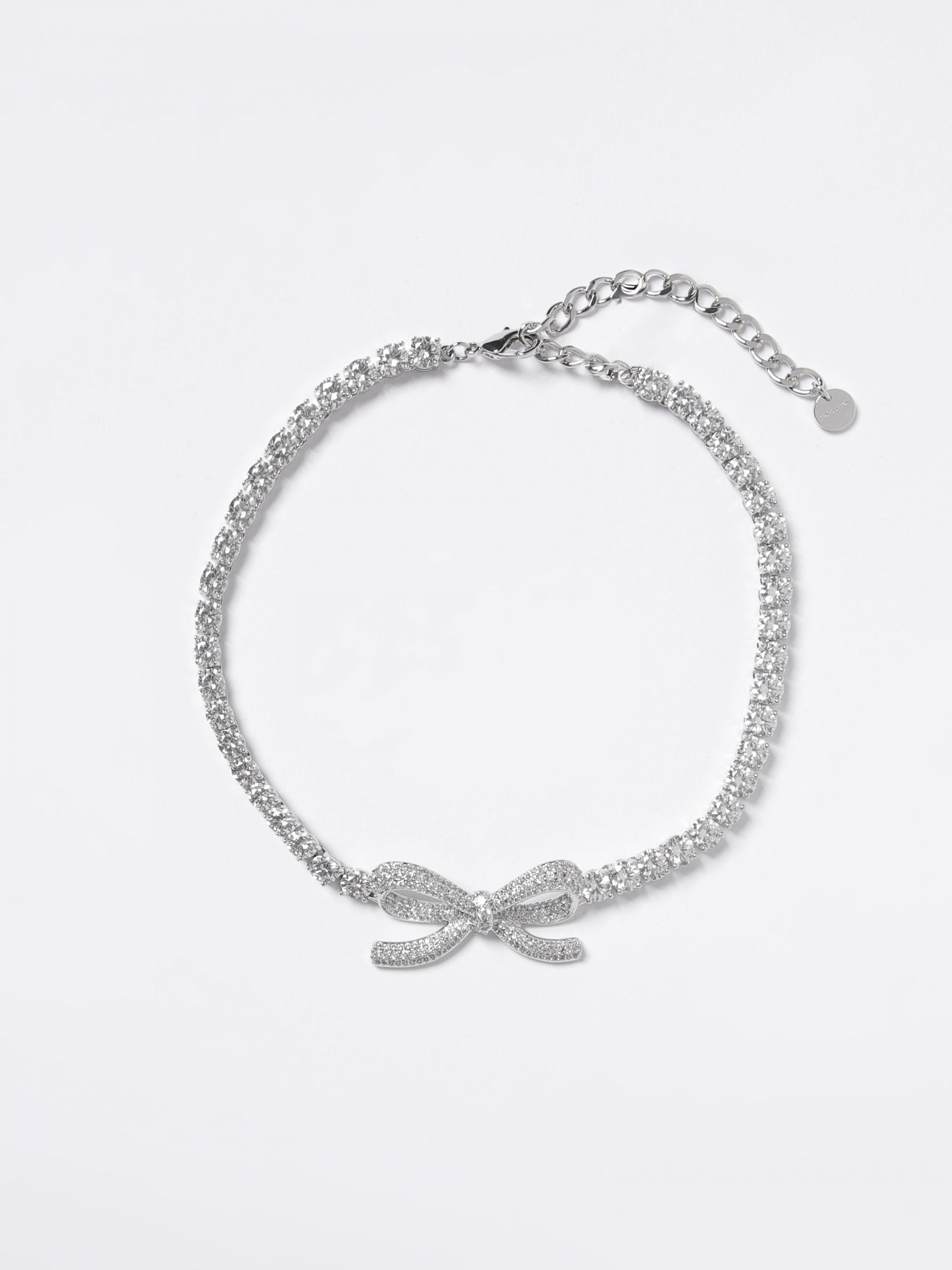Collana Donna