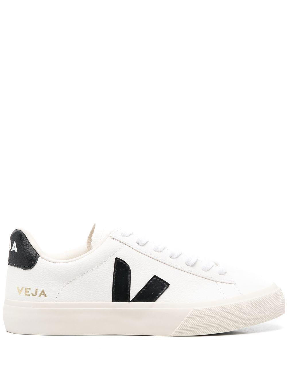 Sneakers Uomo