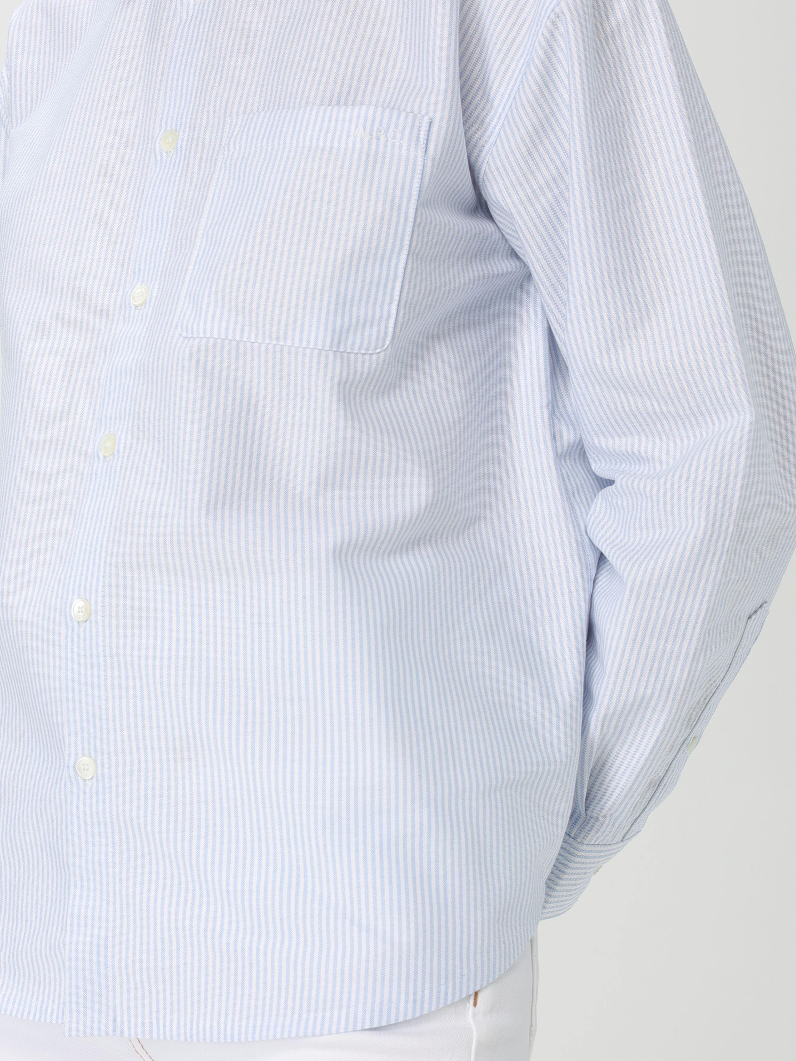 Camicia Donna