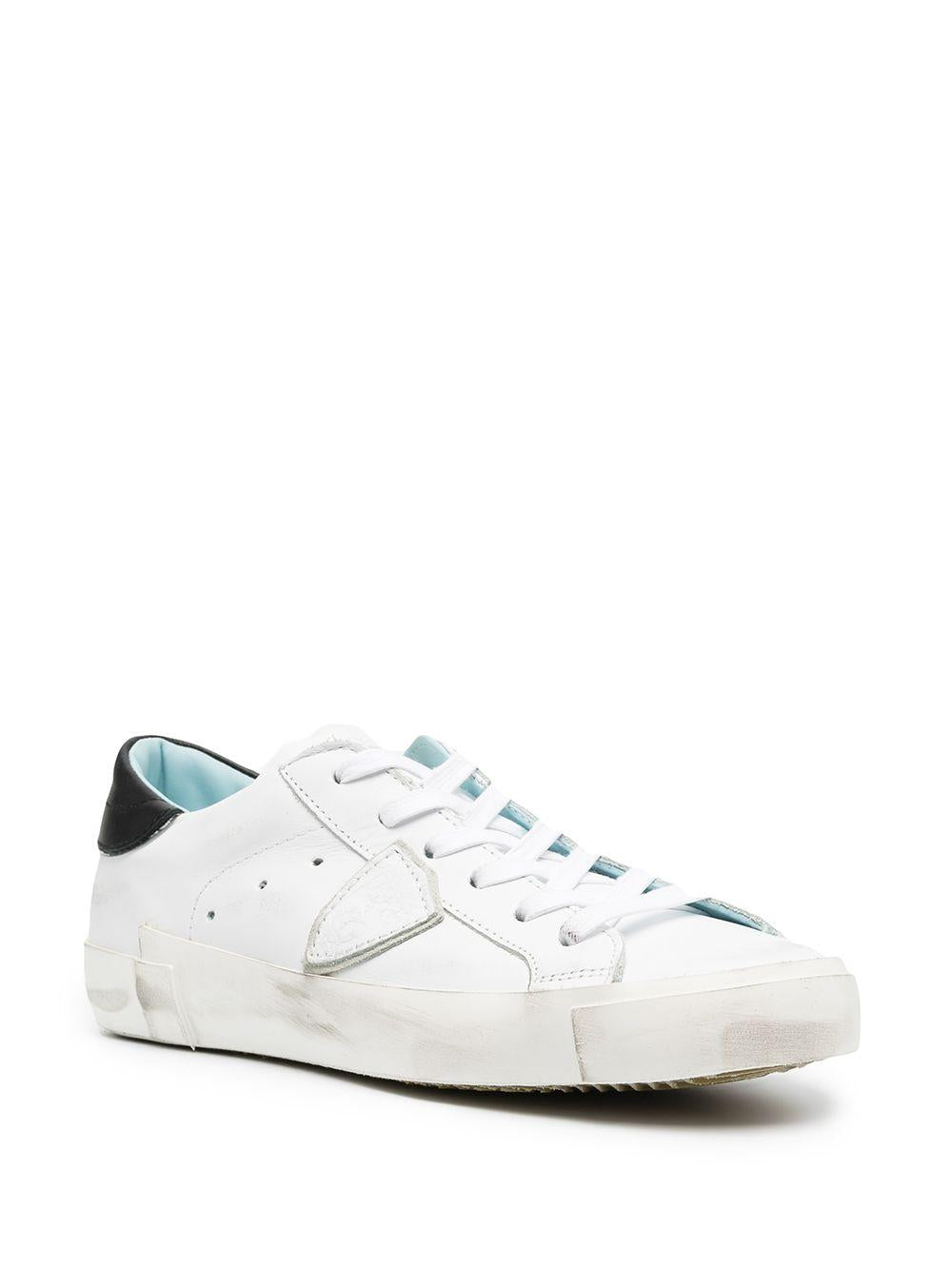 Sneakers Donna