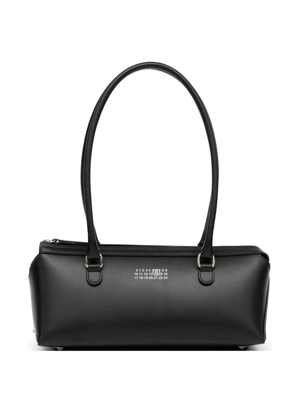 Borsa Donna