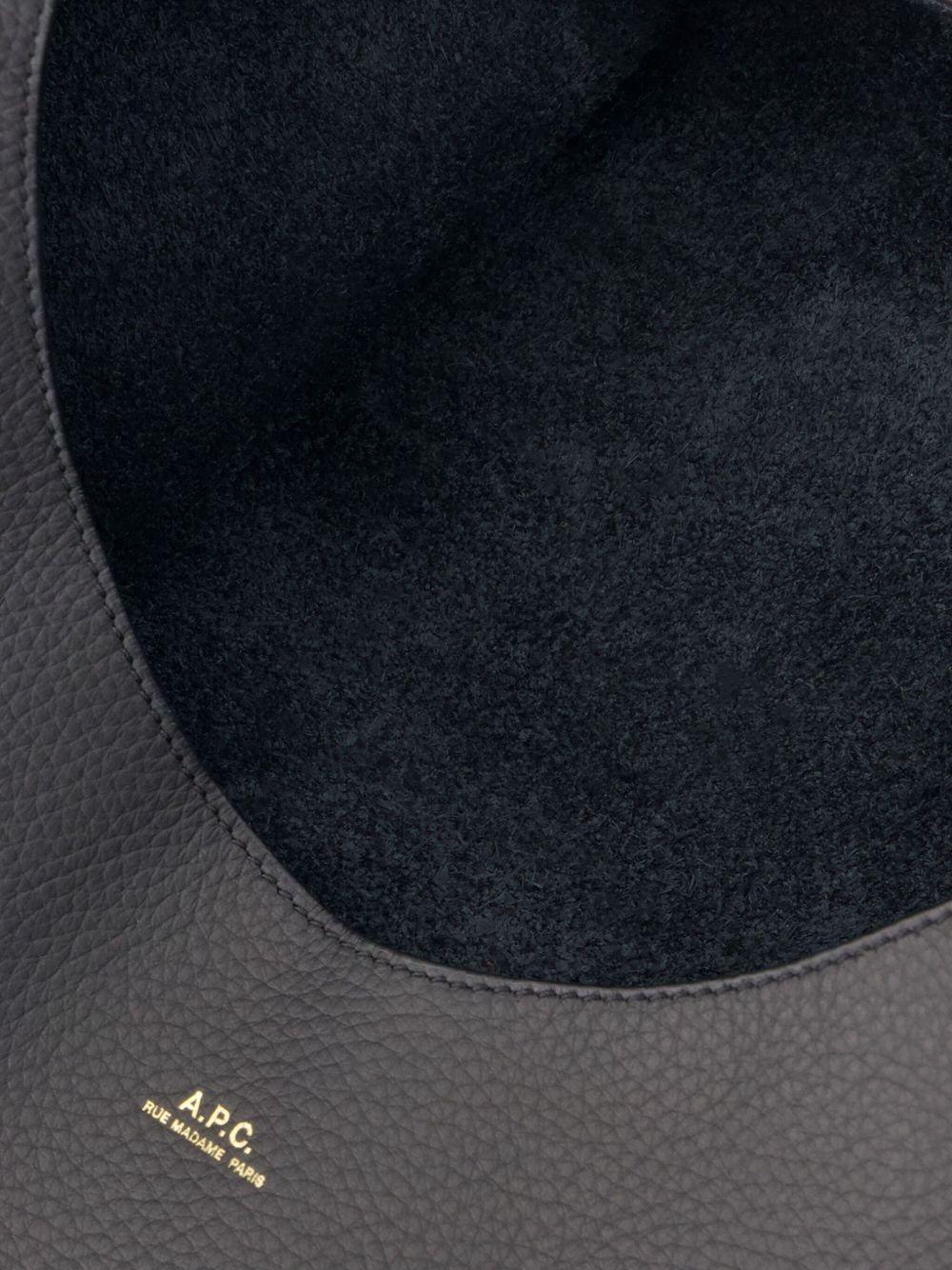 Borsa Donna