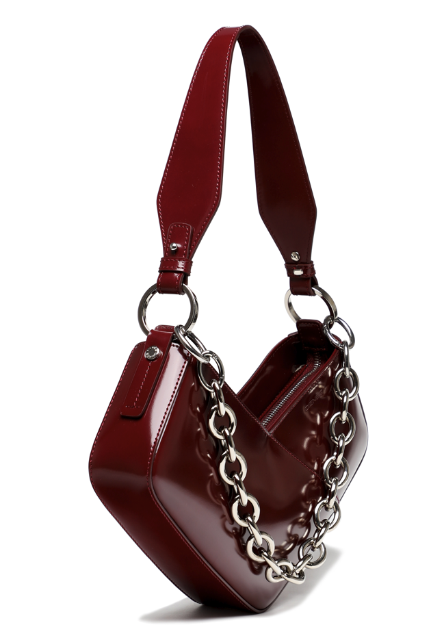 Borsa Donna