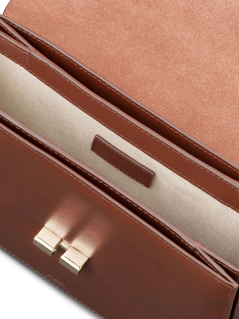 Borsa Donna