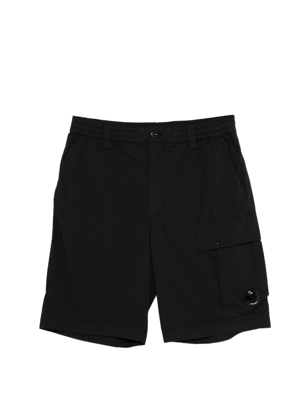 Bermuda Uomo