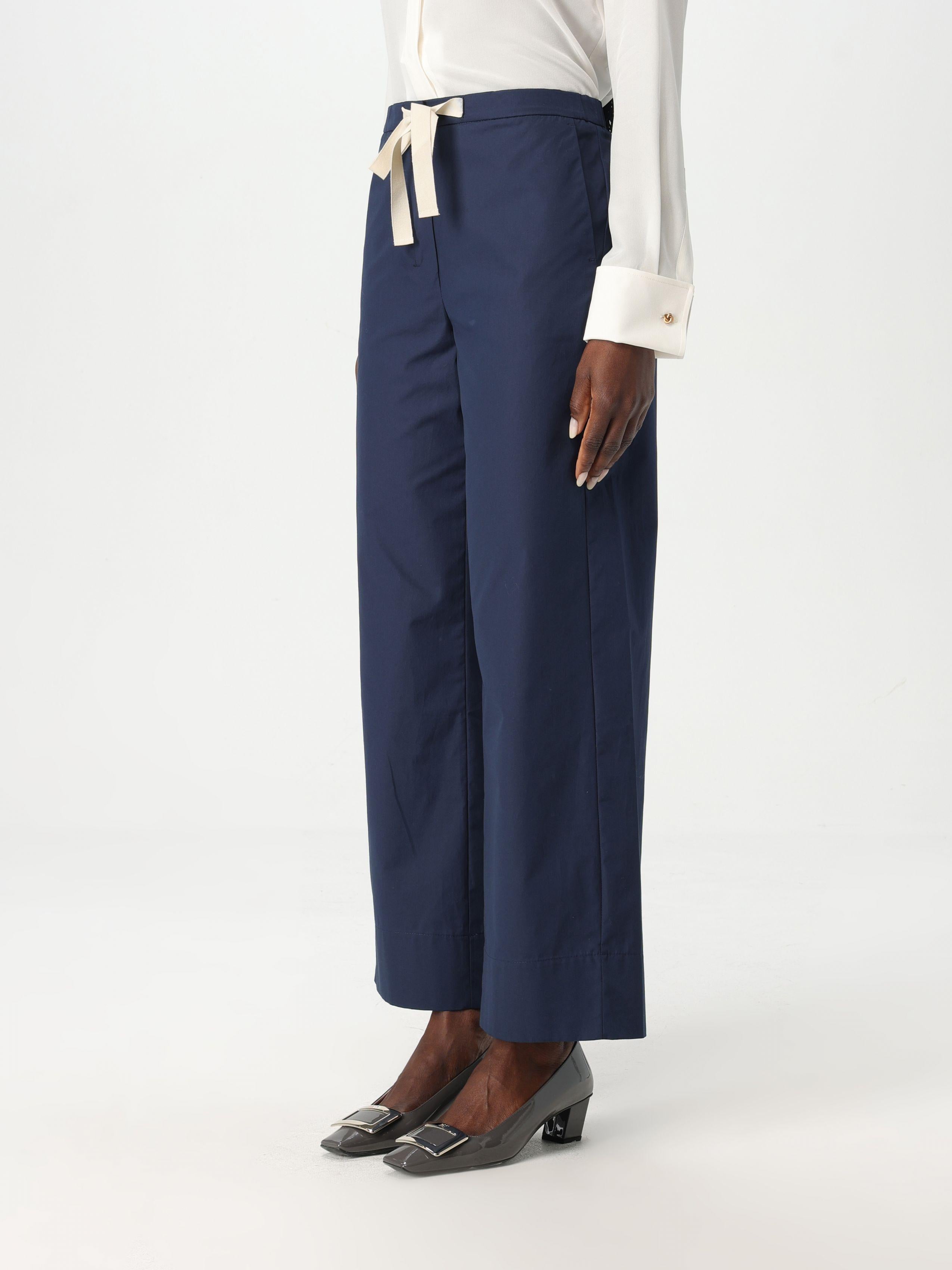 Pantalone Donna