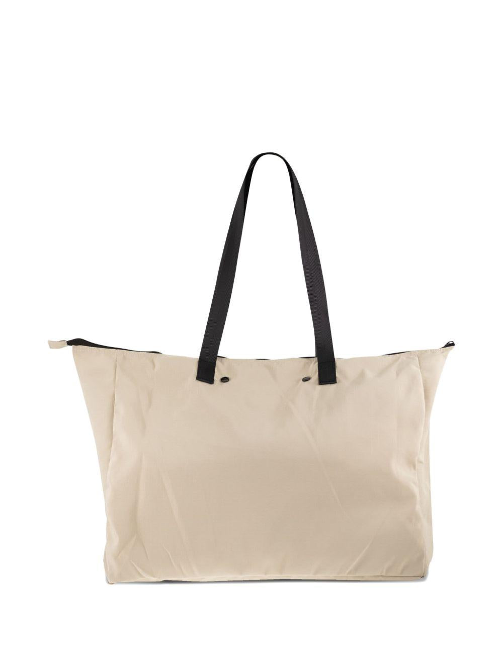 Borsa Unisex