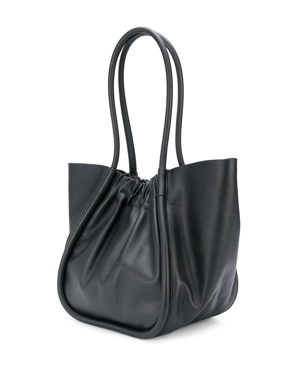Borsa Donna