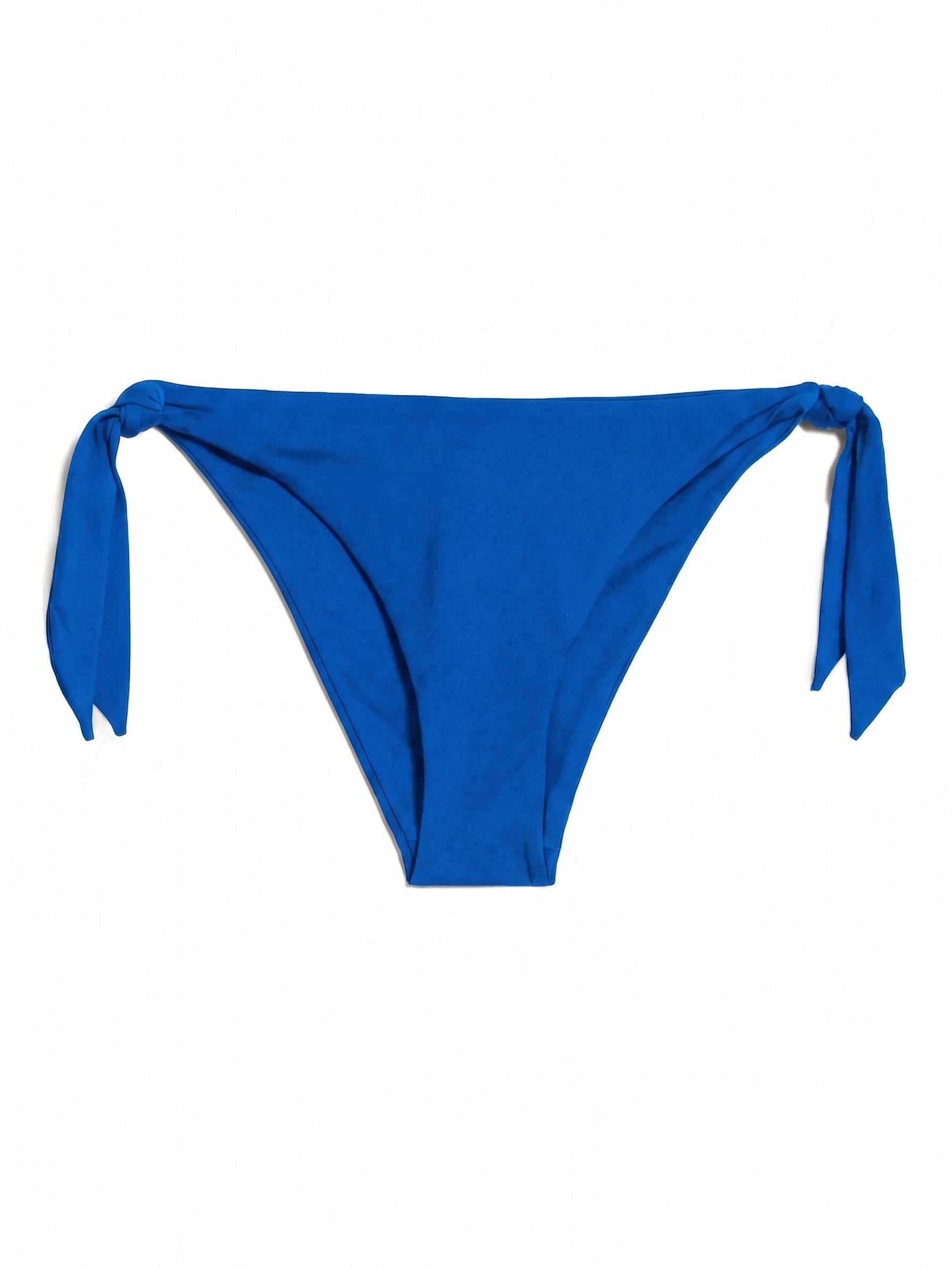 Costume Donna