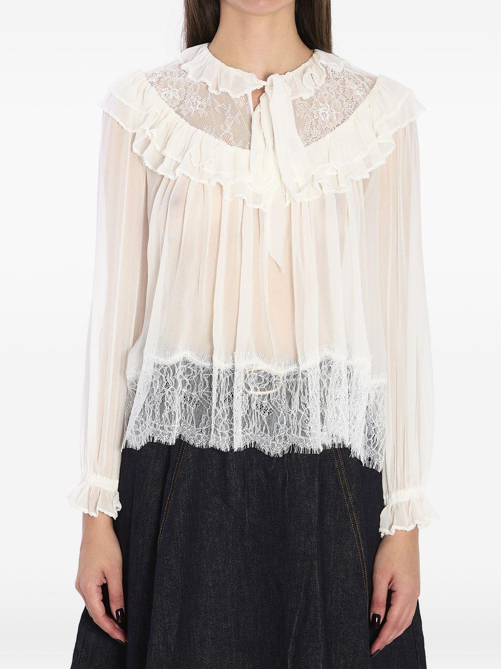 Top Donna