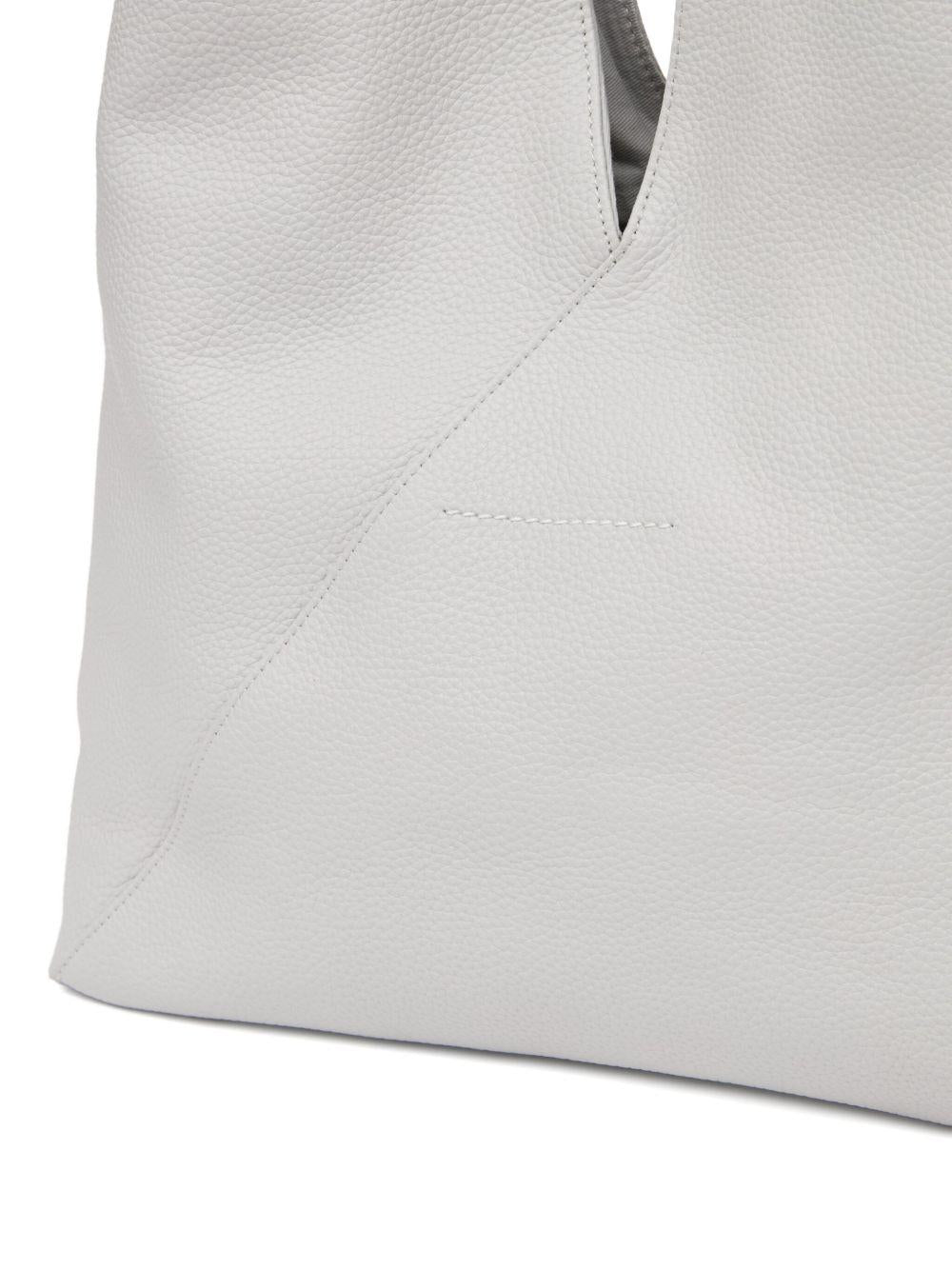 Borsa Donna