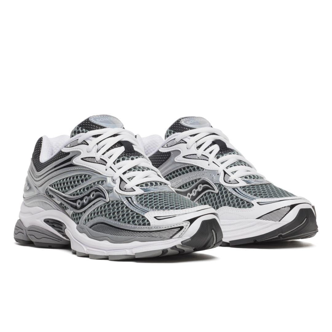 Sneakers Unisex
