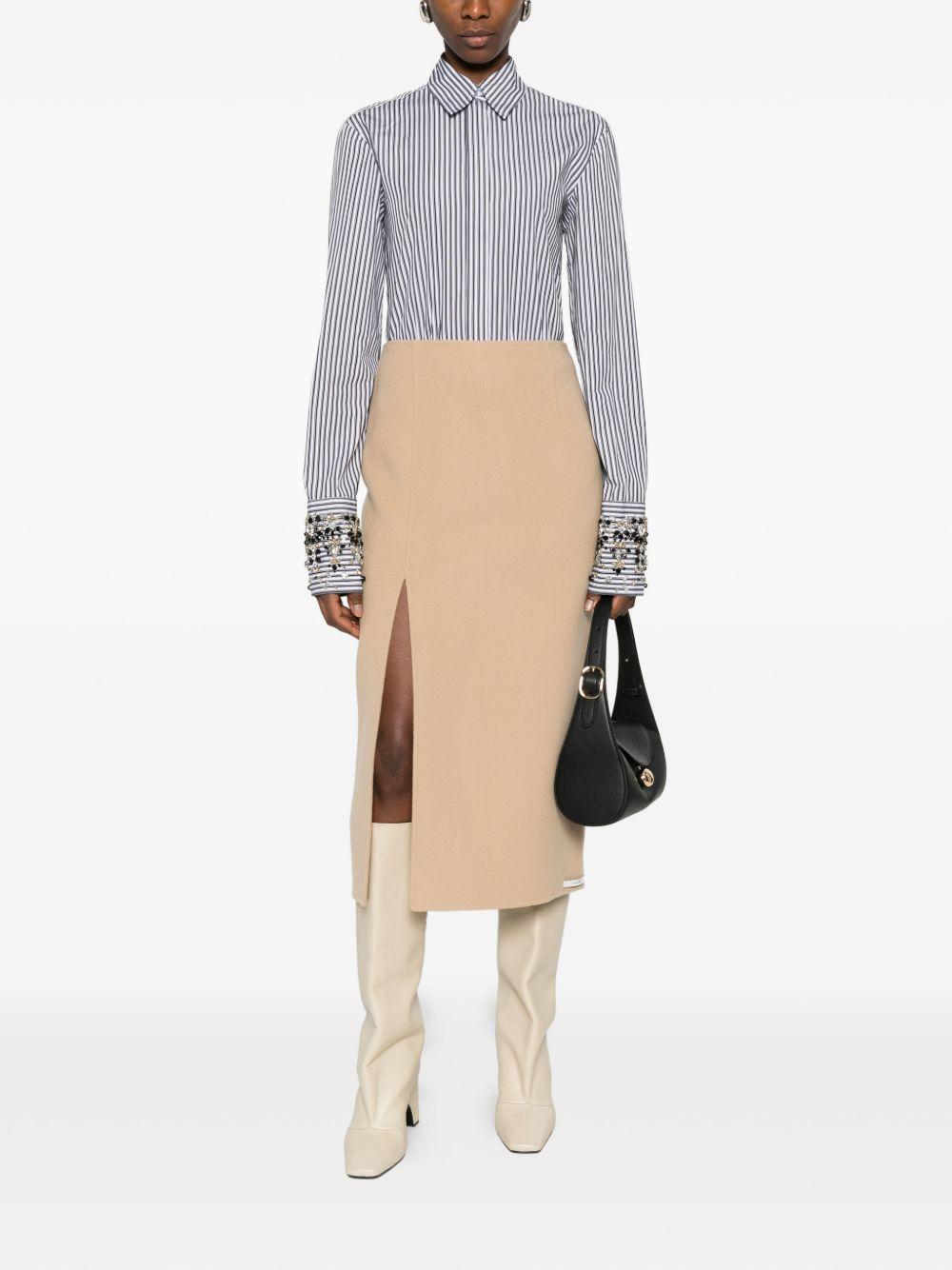 Casacca Donna