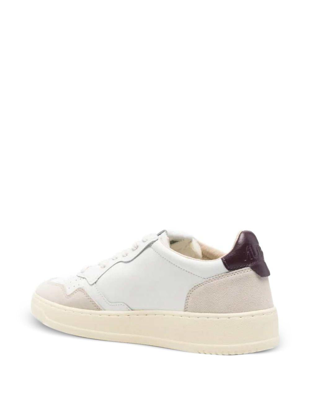 Sneakers Donna