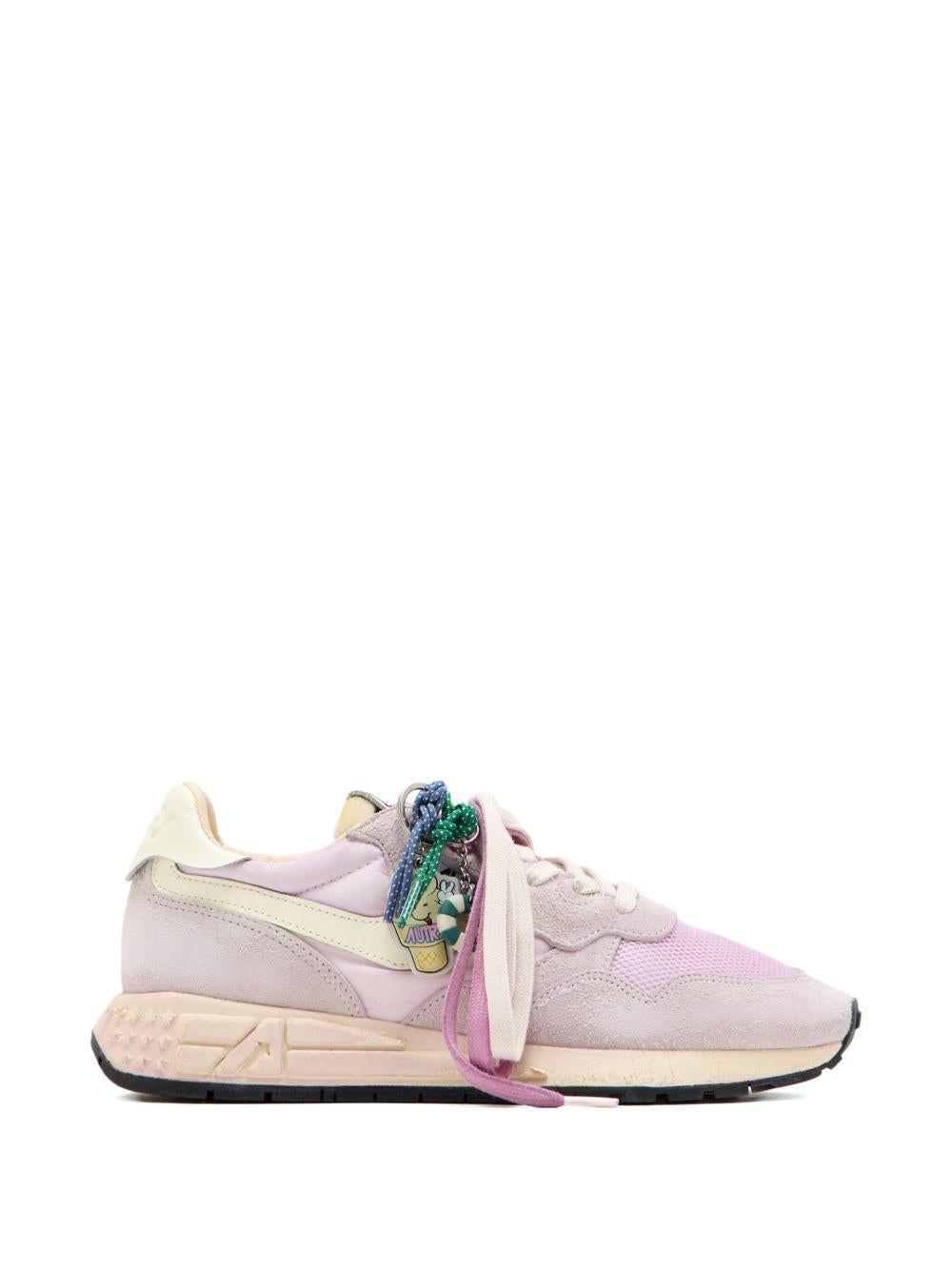 Sneakers Donna