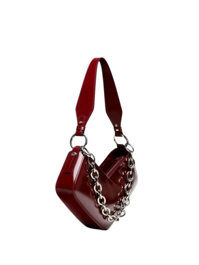 Borsa Donna