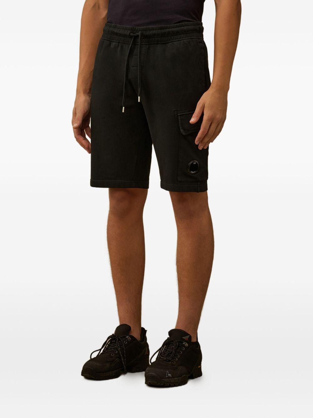 Bermuda Uomo