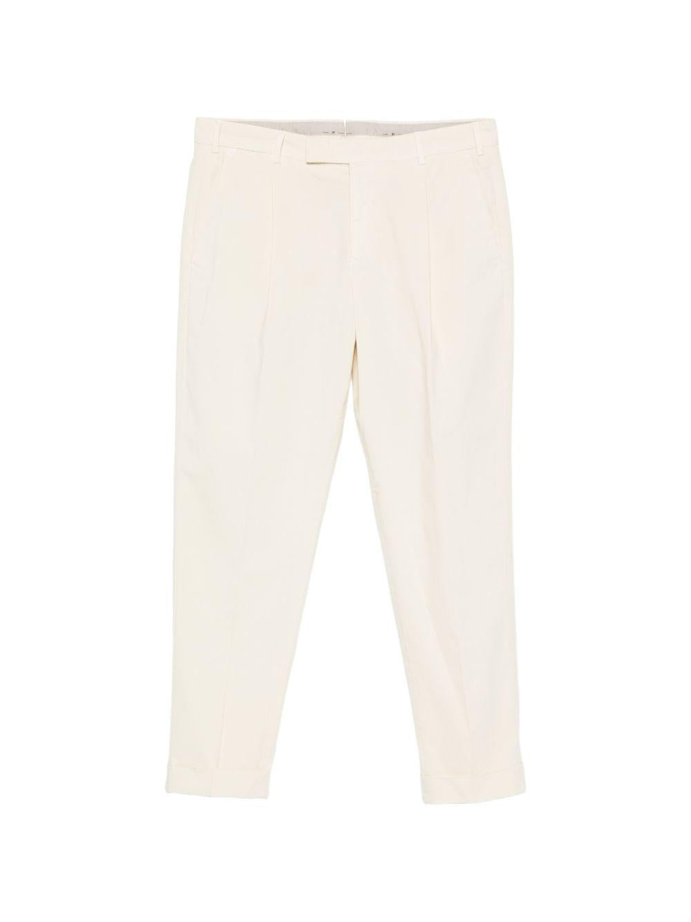Pantalone Uomo