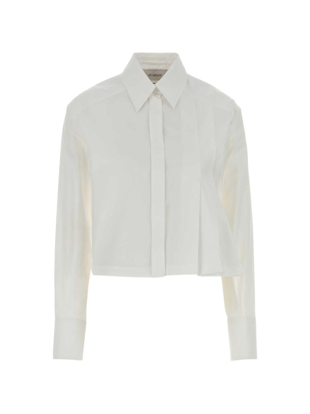Camicia Donna