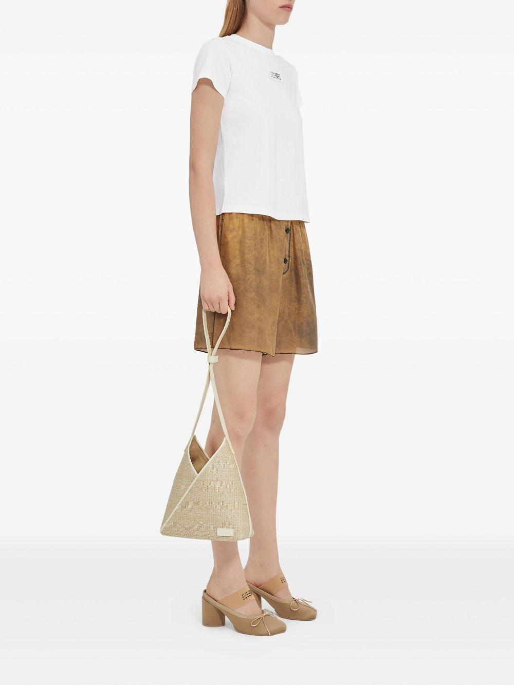 T-shirt Donna