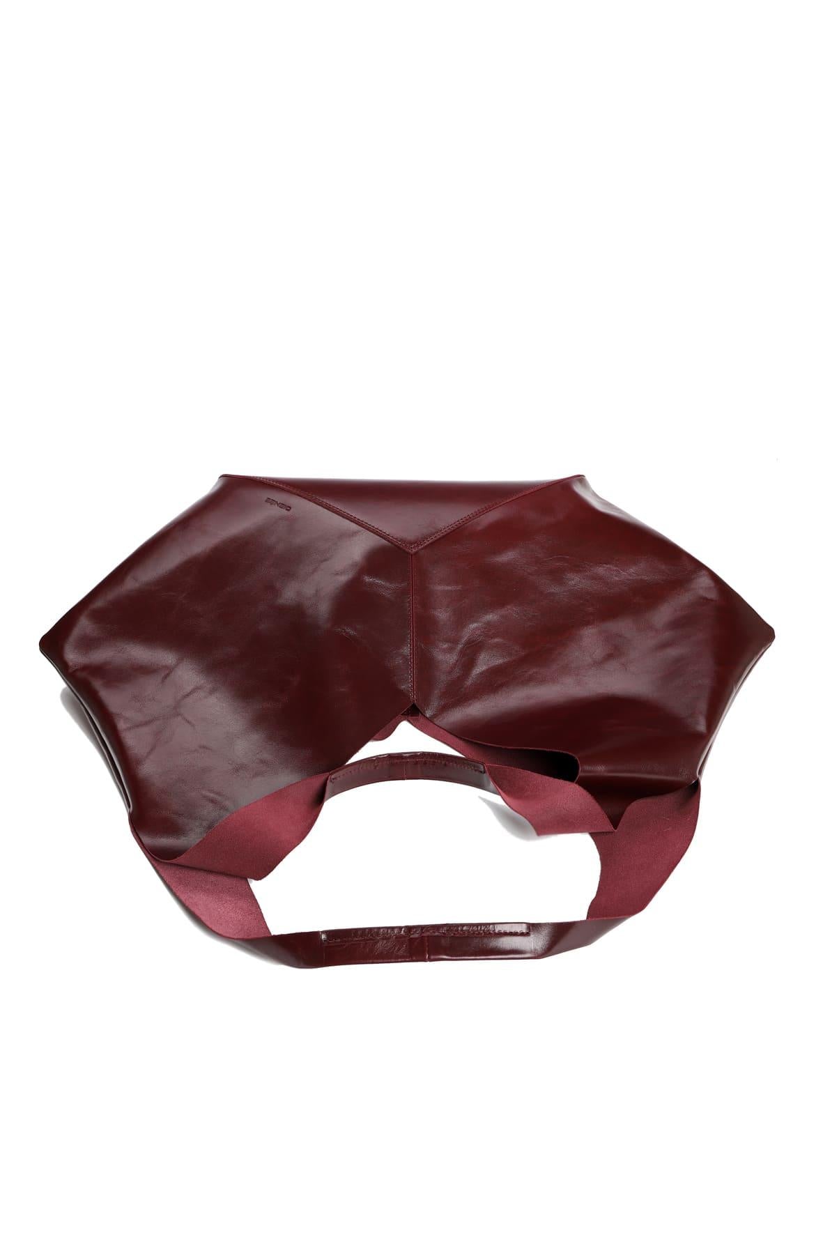 Borsa Donna