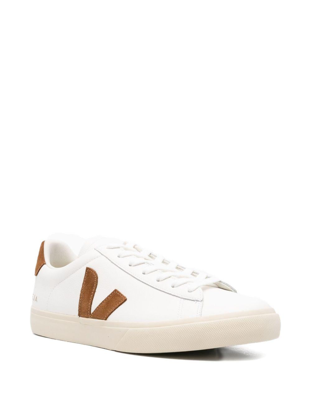 Sneakers Uomo