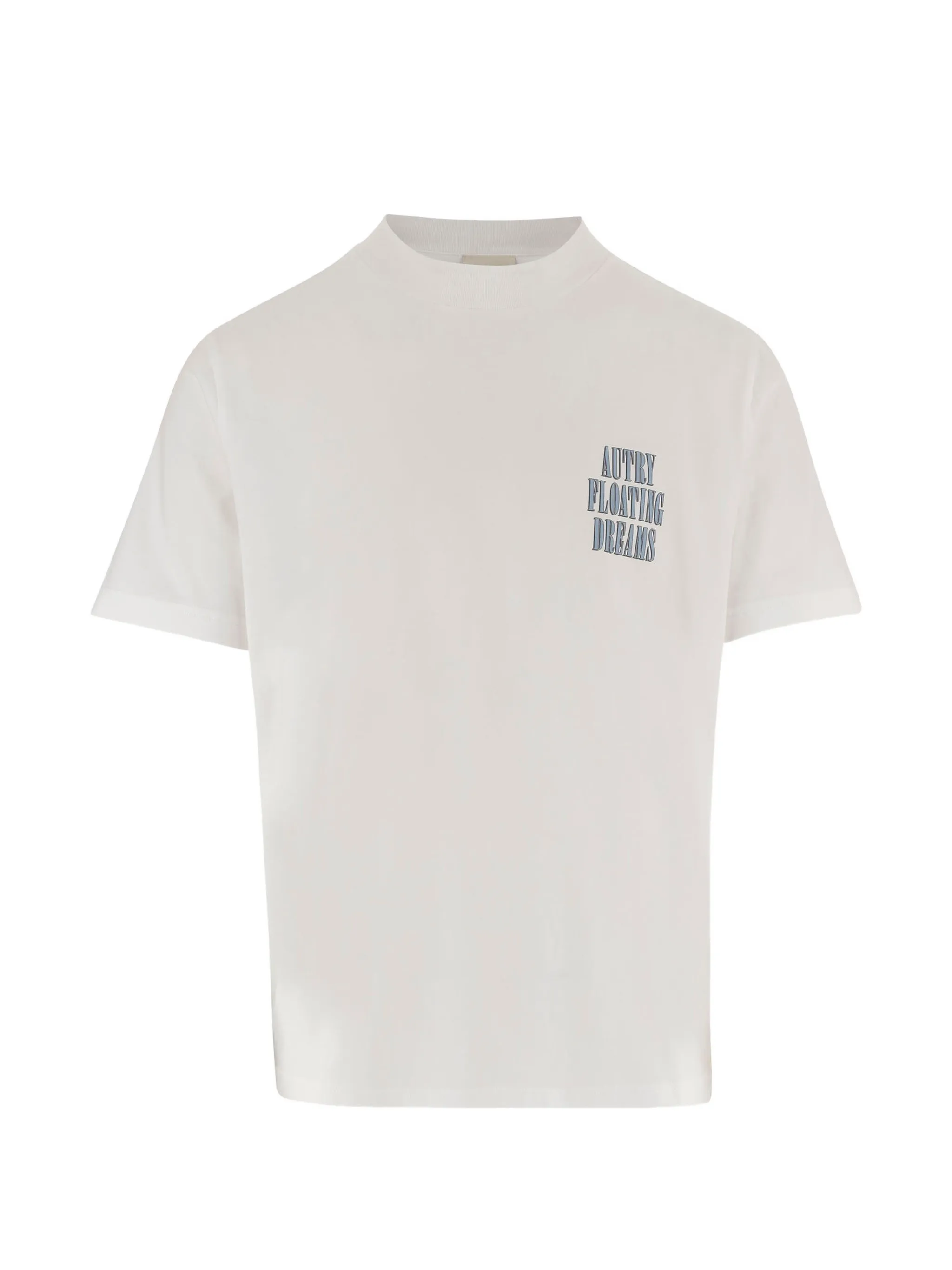 T-shirt Uomo