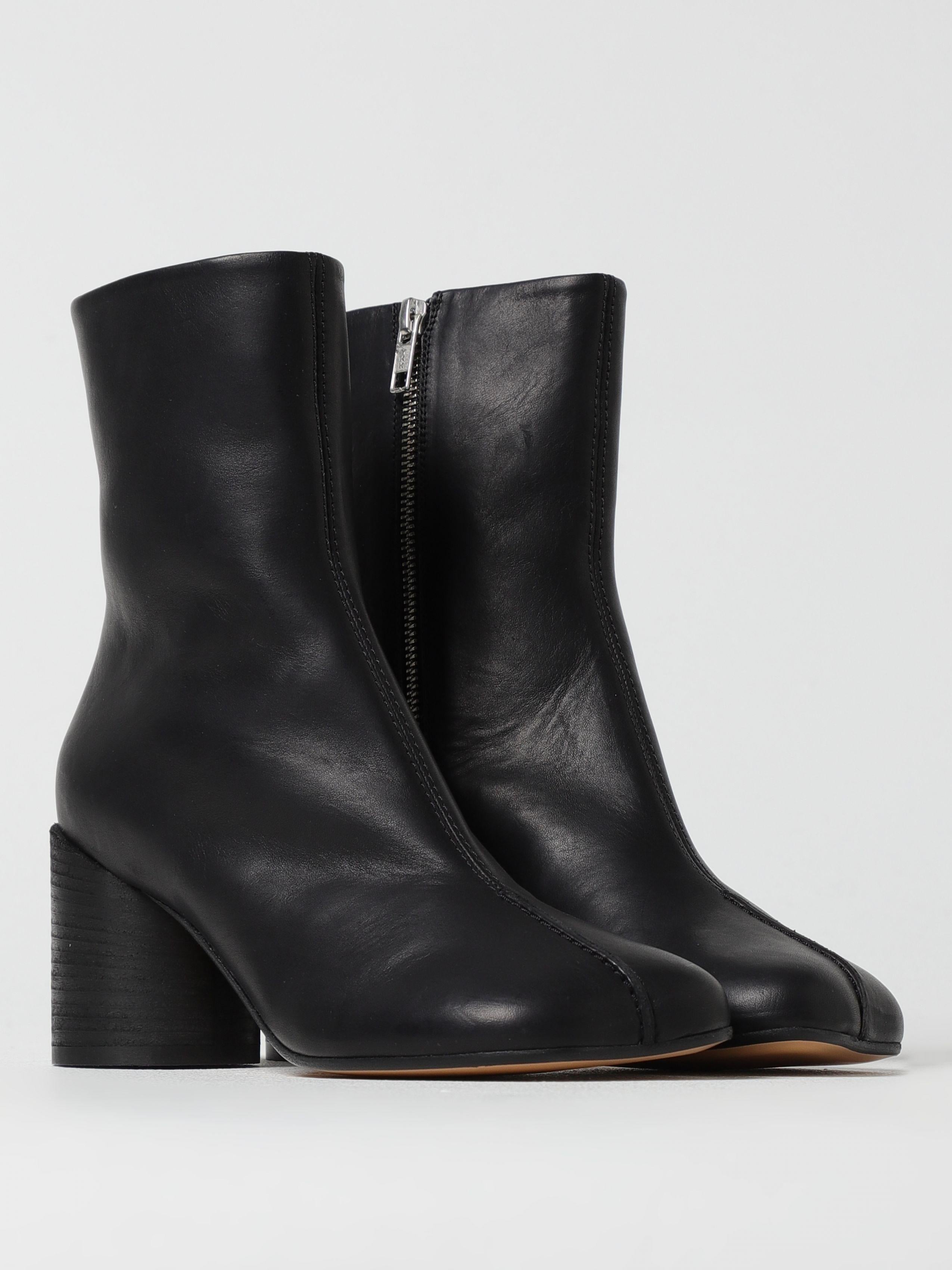 Stivale Donna