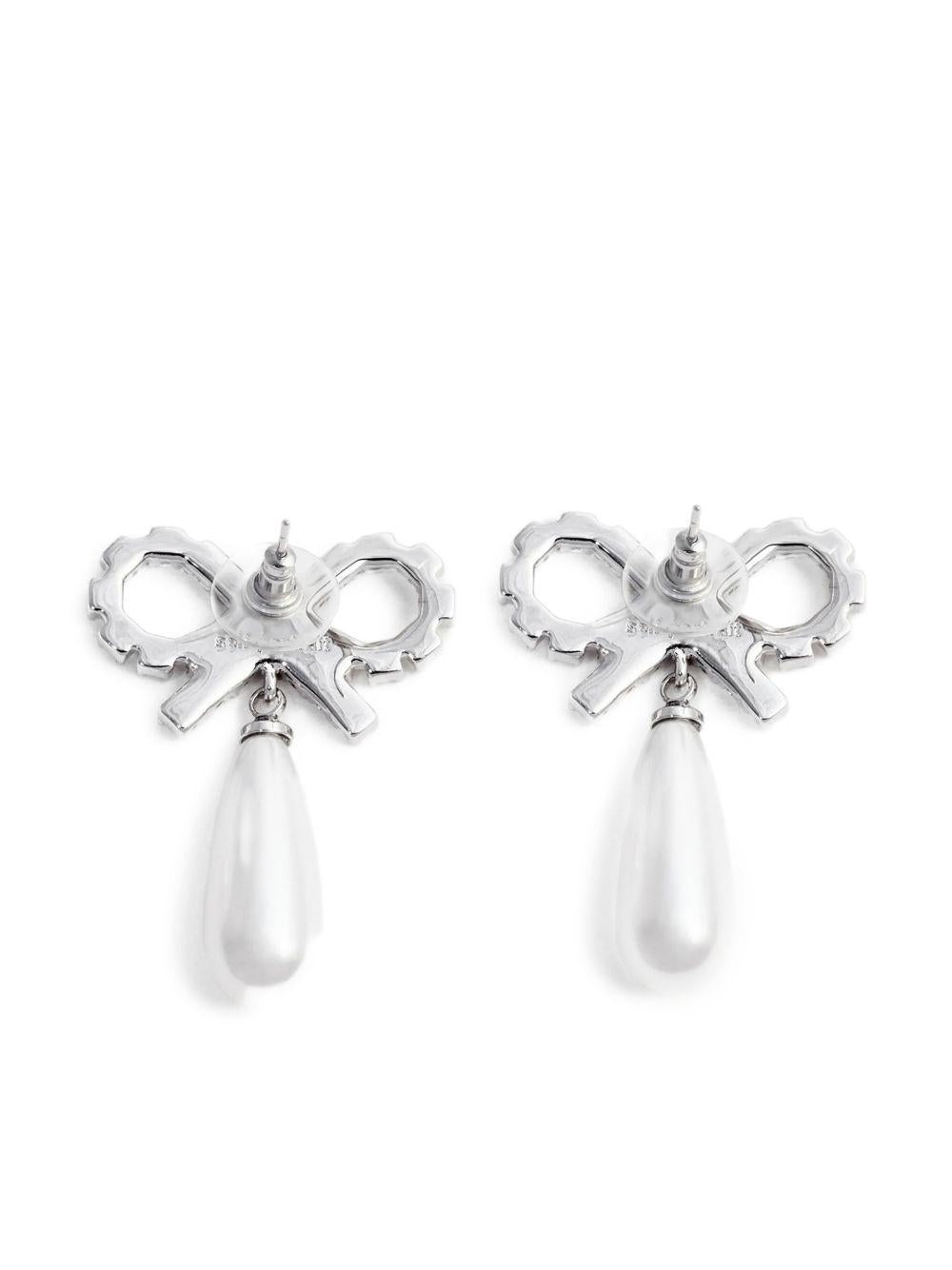 Orecchini Donna