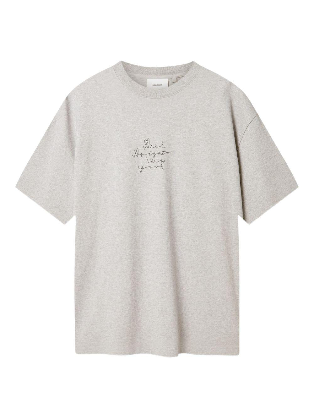 T-shirt Uomo