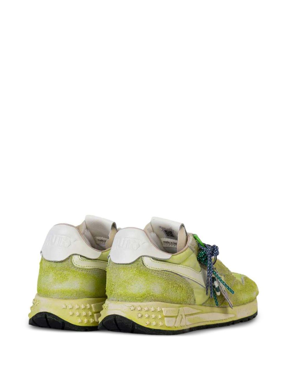 Sneakers Donna