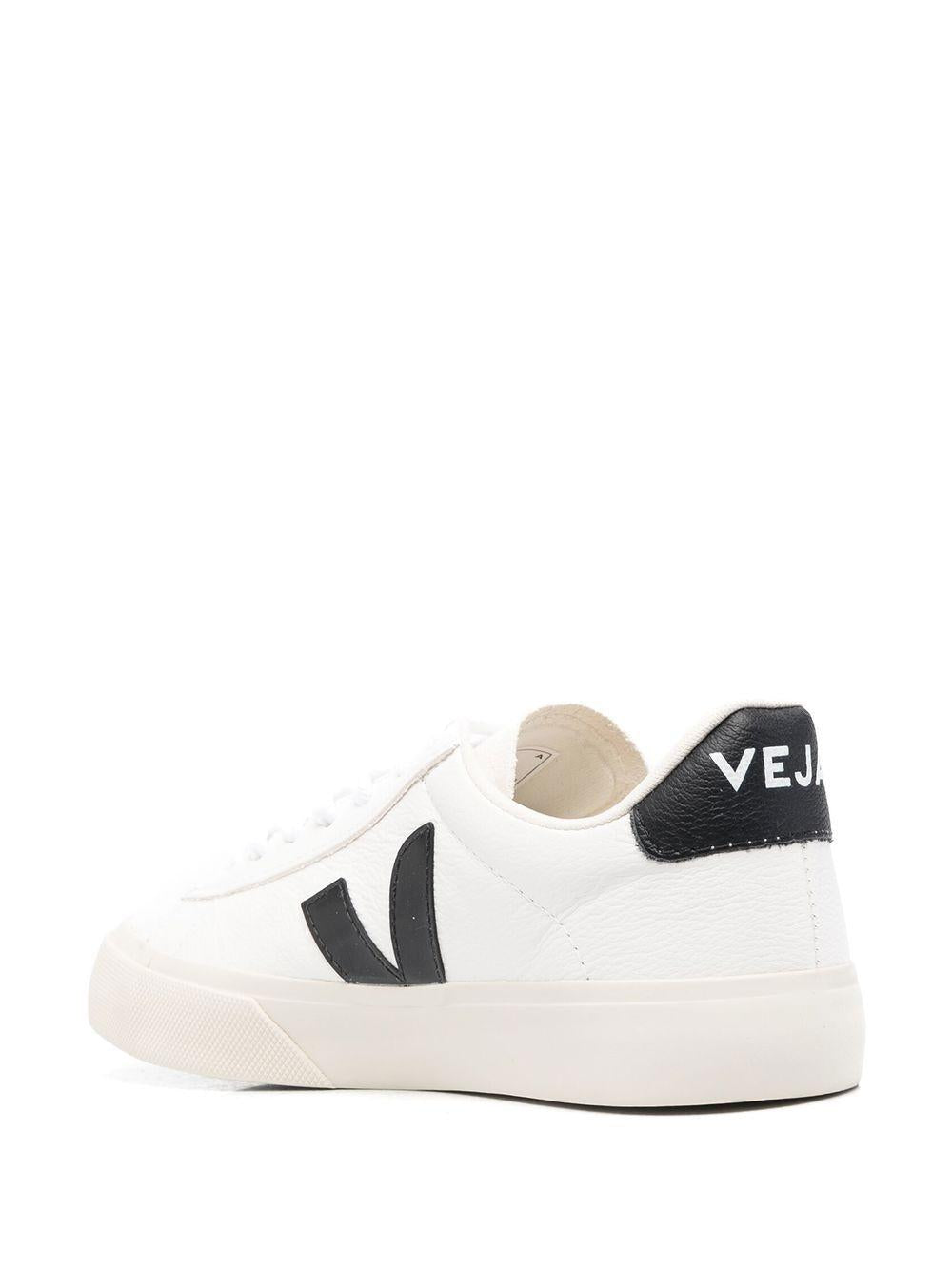 Sneakers Donna