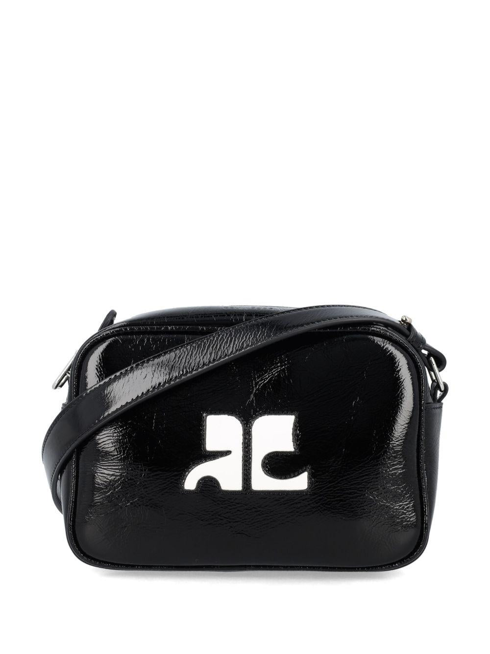 Borsa Donna