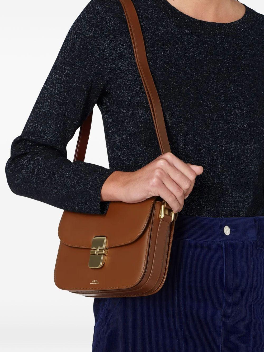 Borsa Donna
