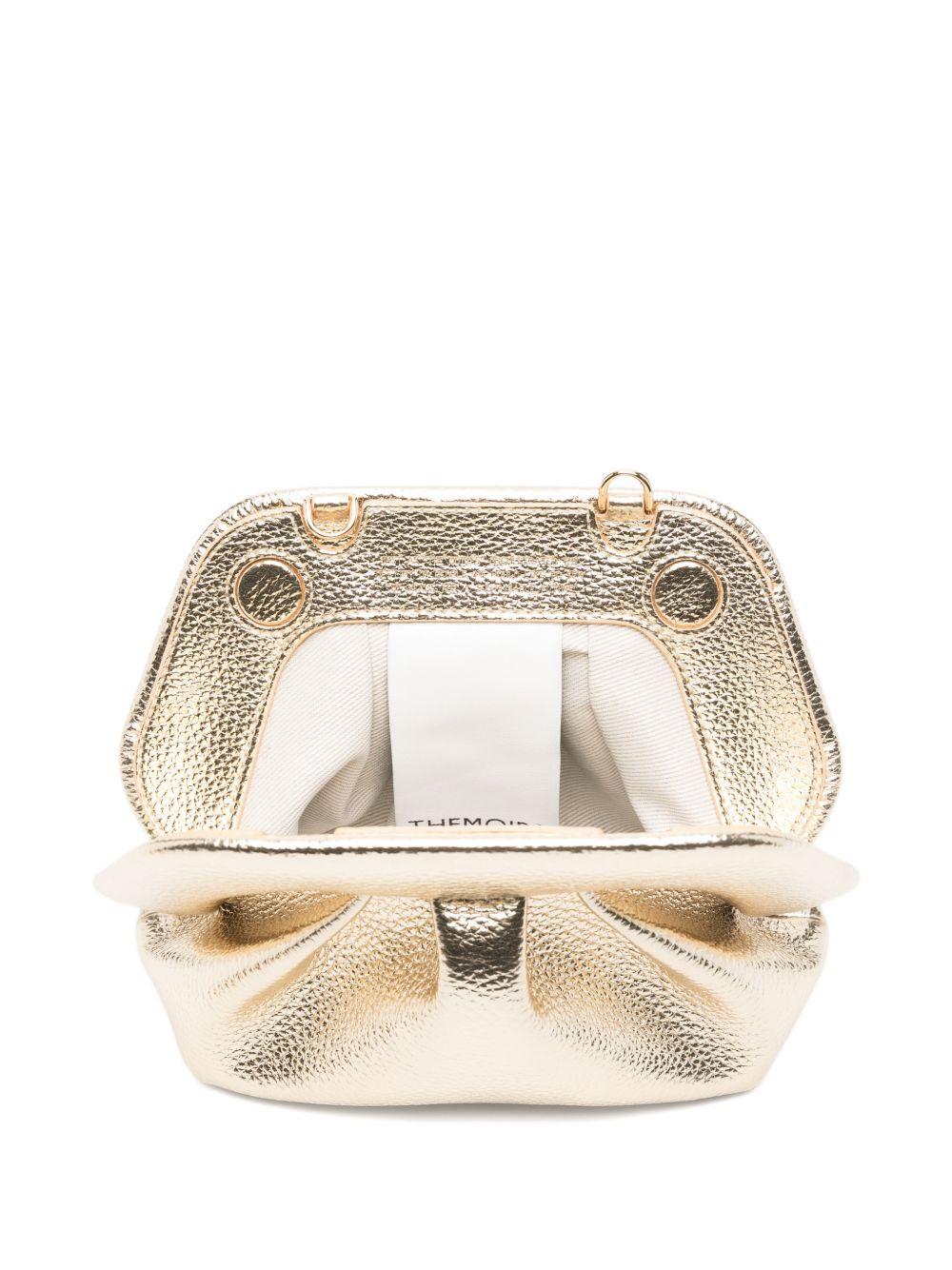 Borsa Donna