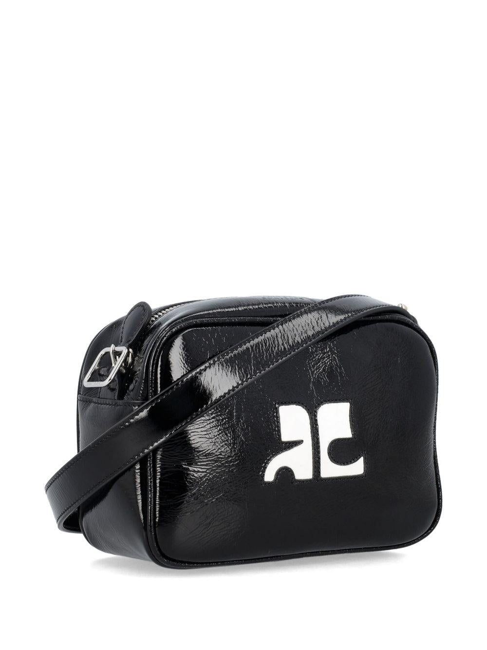 Borsa Donna