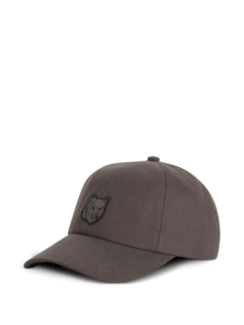 Cappello Uomo
