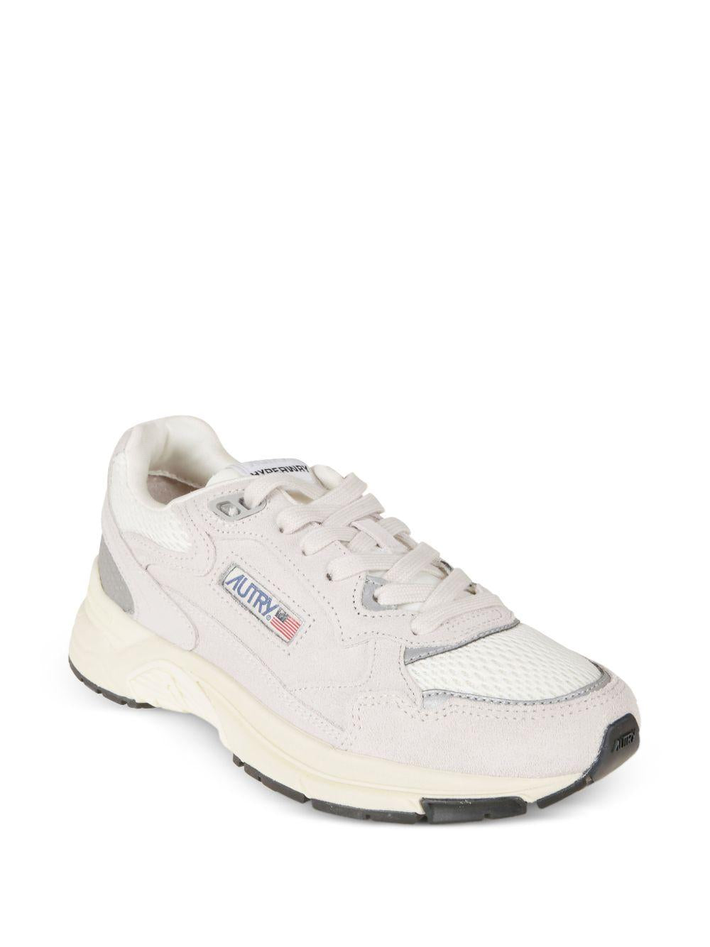 Sneakers Donna