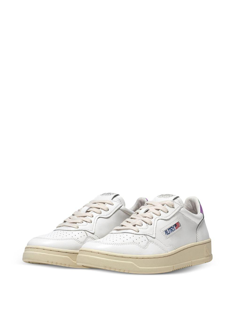 Sneakers Donna