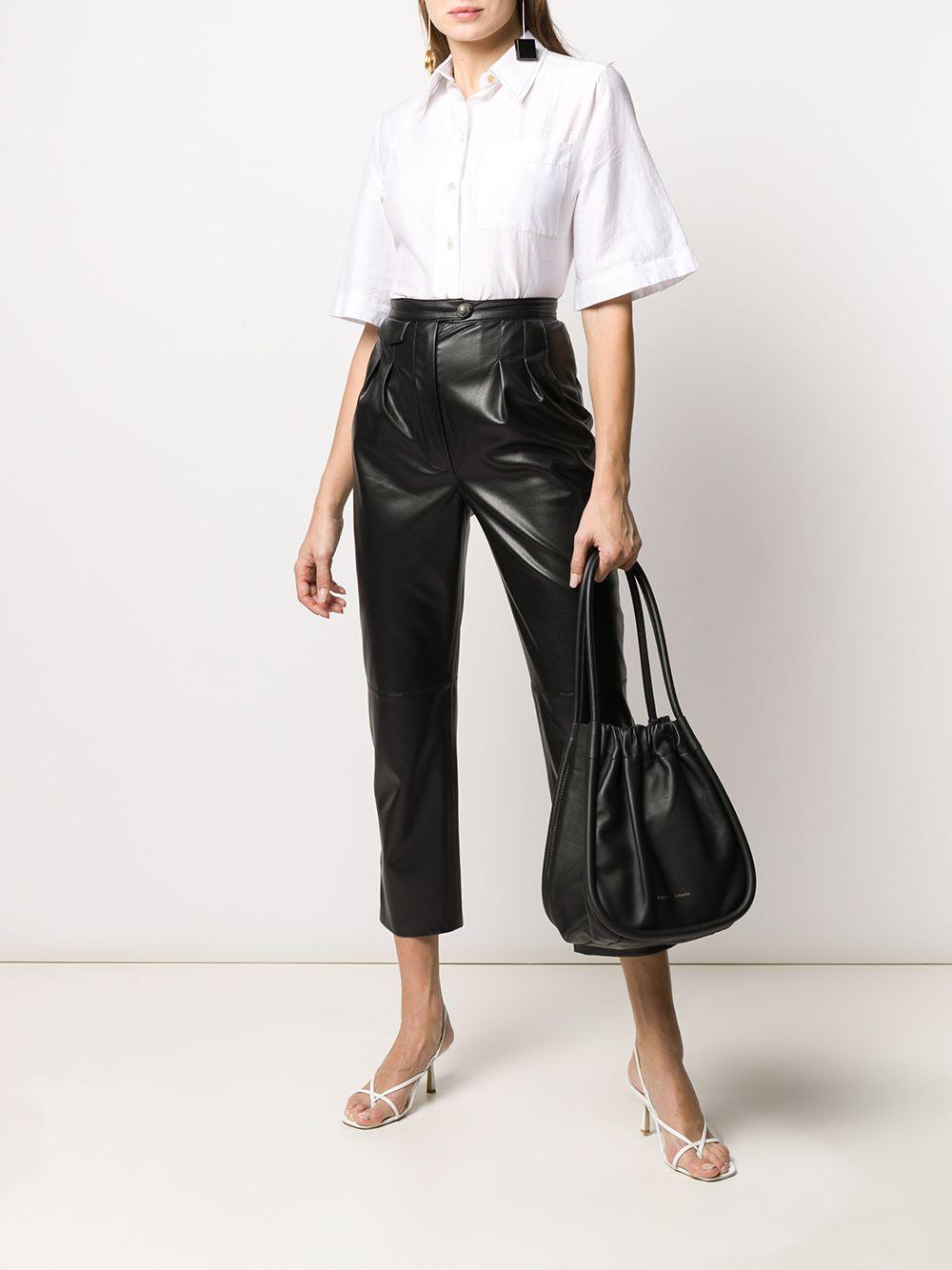 Borsa Donna