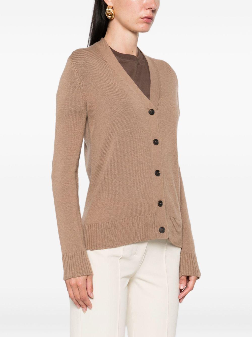 Cardigan Donna
