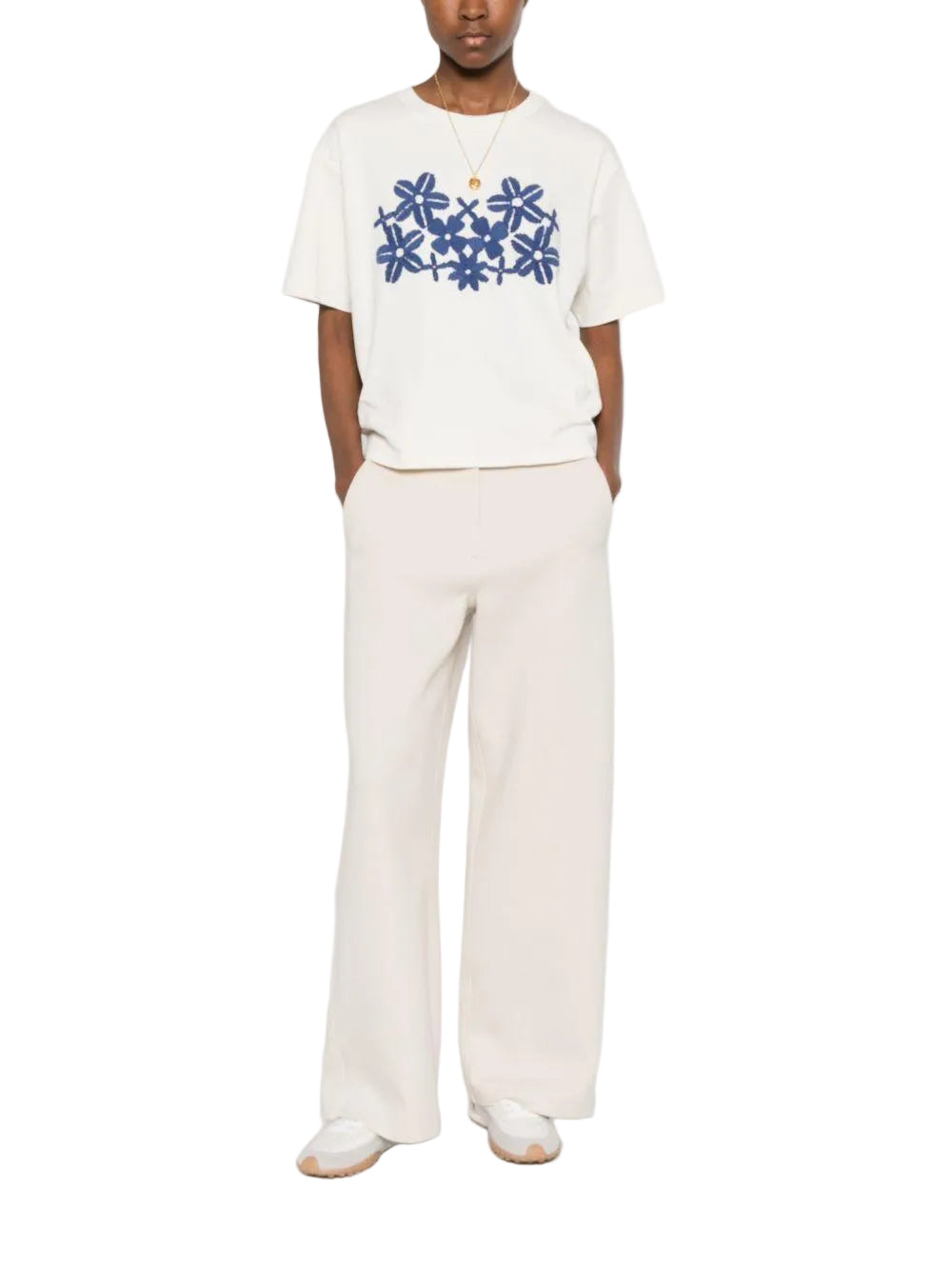 Pantalone Donna