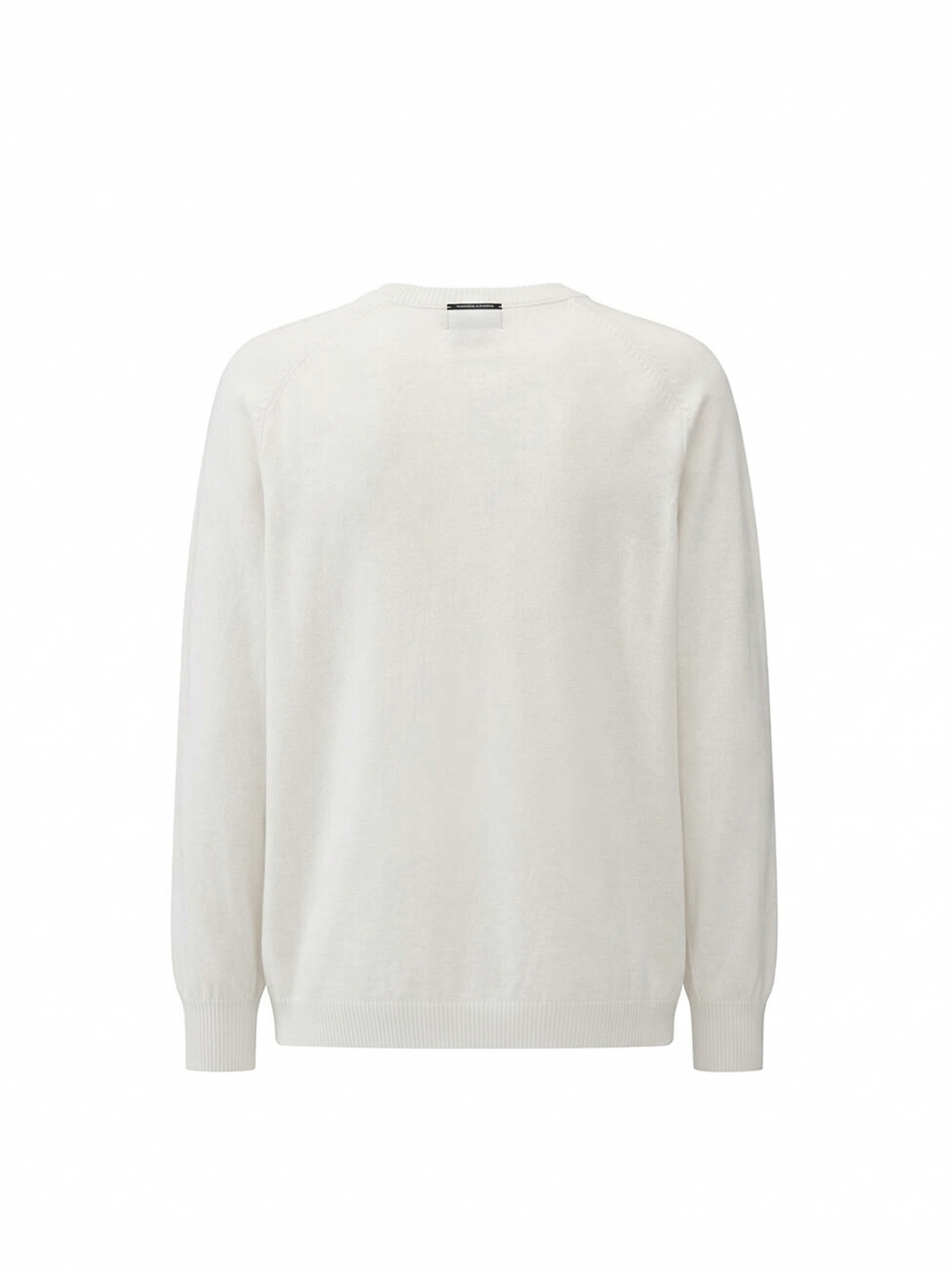 Maglione Uomo