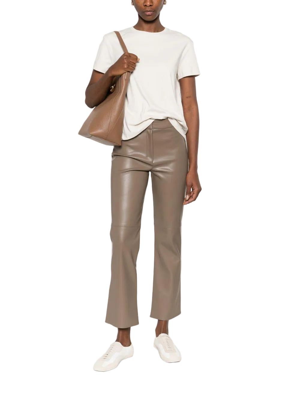 Pantalone Donna