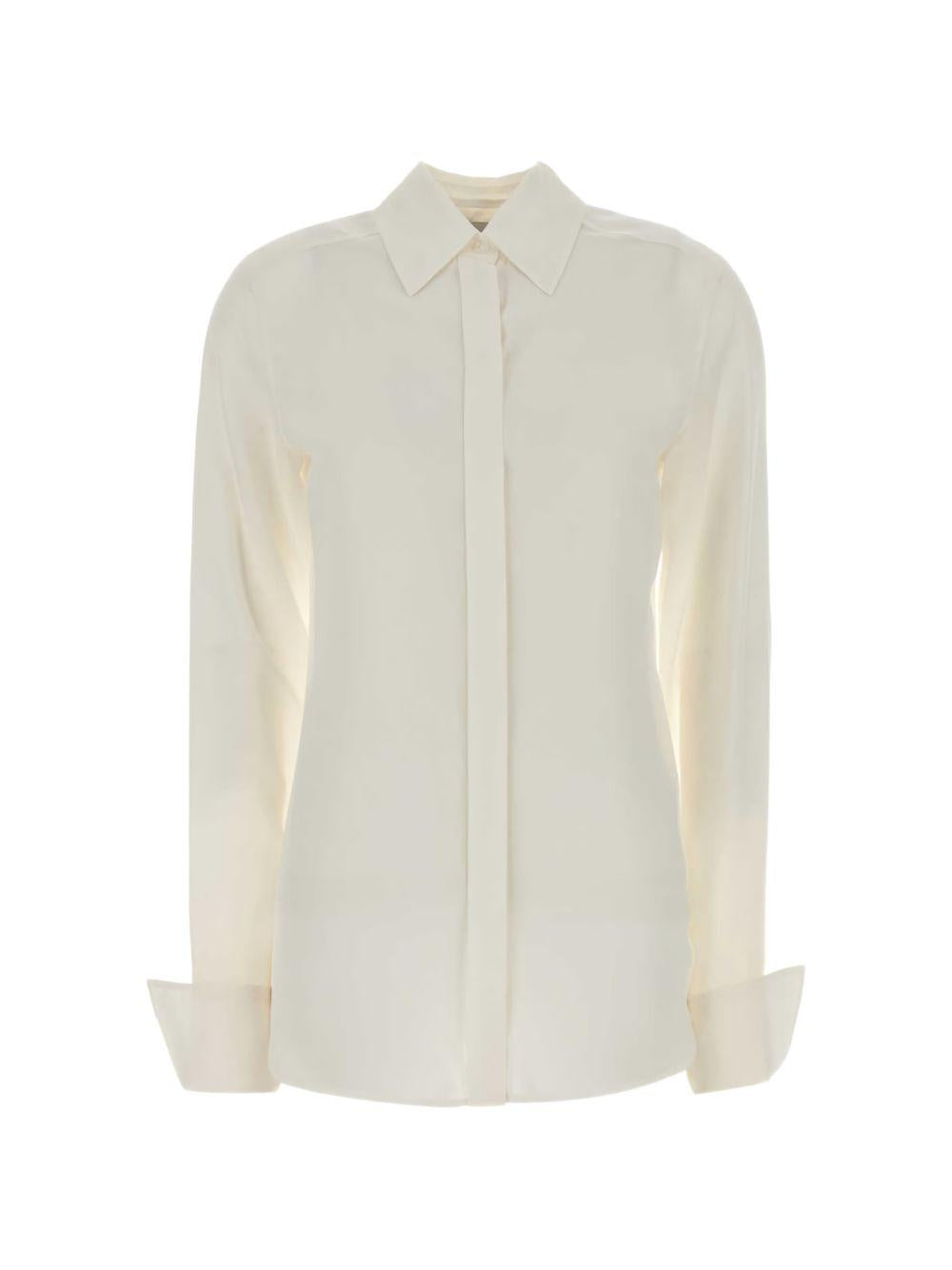 Camicia Donna